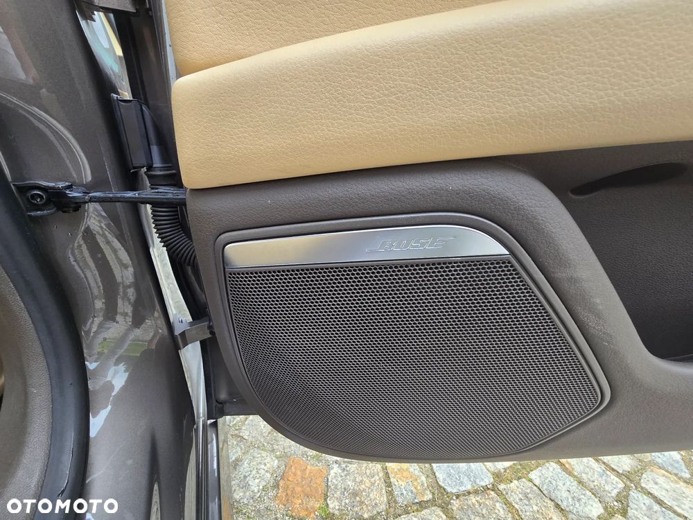 Audi A7 Sportback 3.0 TFSI Quattro S tronic - 18