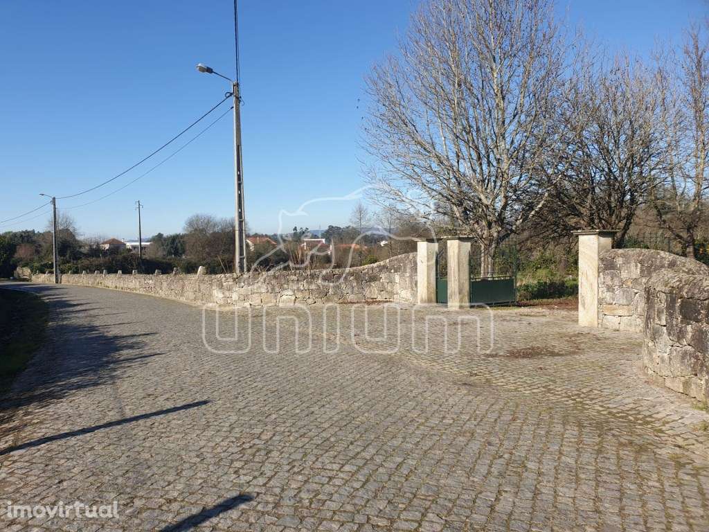 Quinta Brasonada em Vila Franca, Viana do Castelo - Grande imagem: 2/11