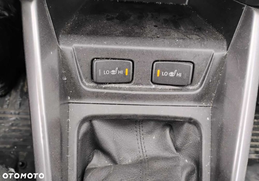 Suzuki Vitara - 18
