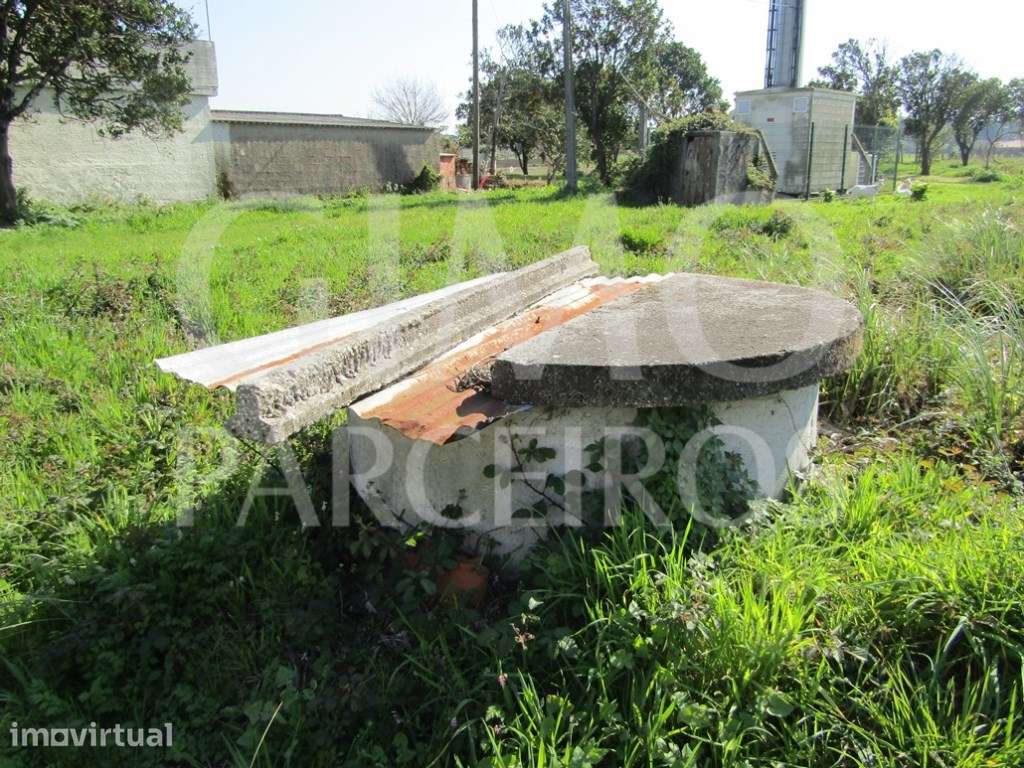 Terreno para venda - Grande imagem: 4/5