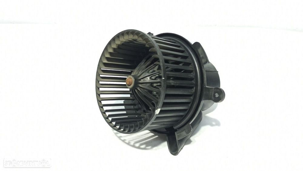 MOTOR SOFAGEM CITROEN C4 SEDAN COLLECTION - 1