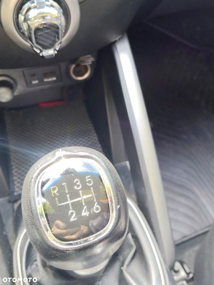 Hyundai Veloster 1.6 GDI Premium - 9
