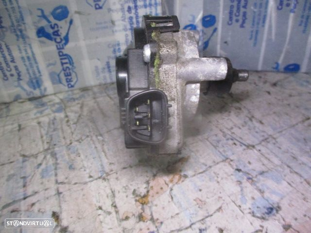 Motor Limpa Vidros Frente 76505TF0G01 1593001880 HONDA JAZZ 2010 FRT HONDA JAZZ 2 2011 1.2I 90CV 5P BRANCO FRENTE HONDA JAZZ 2 2011 1.2I 90CV 5P BRANCO - 2