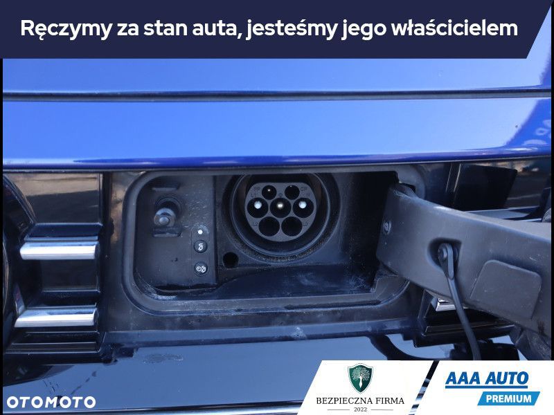 Volkswagen Arteon - 18