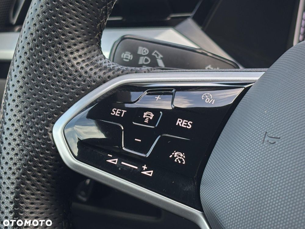 Volkswagen Arteon 2.0 TSI R-Line DSG - 17