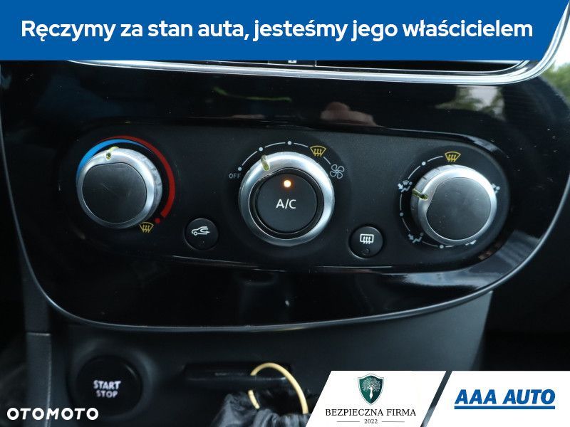 Renault Clio - 17