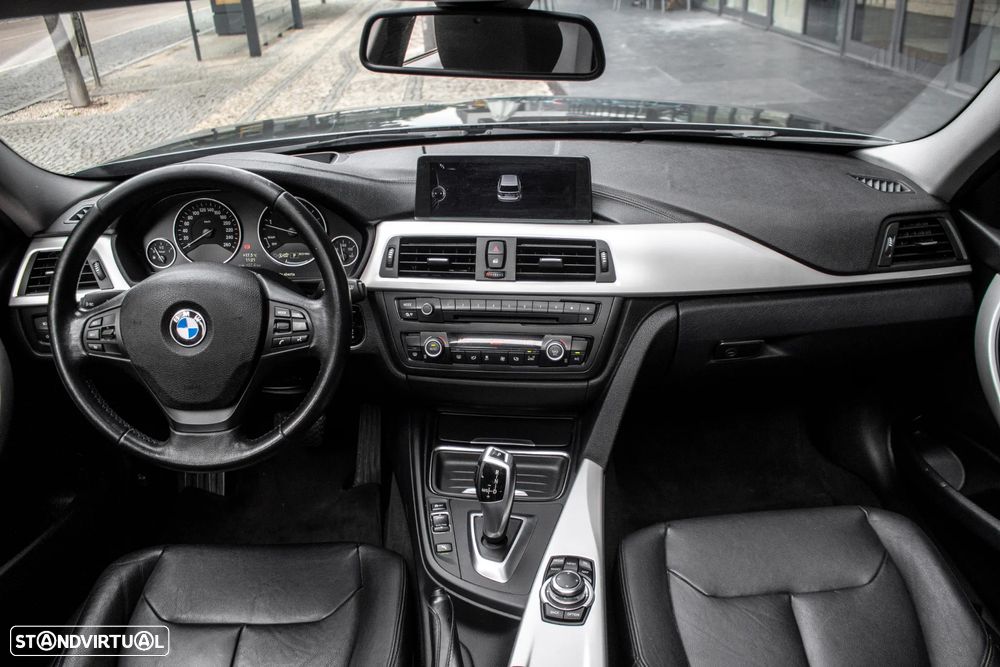 BMW 320 ver-d-touring-ed-advantage-auto - 39