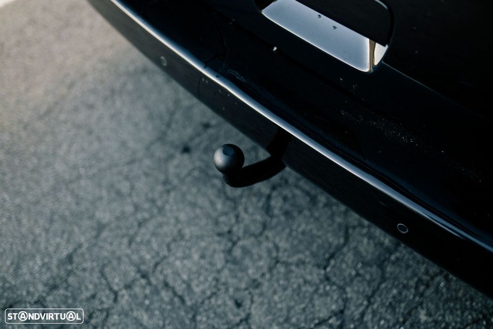 Peugeot Expert L2H1 FlexCab Grip - 19