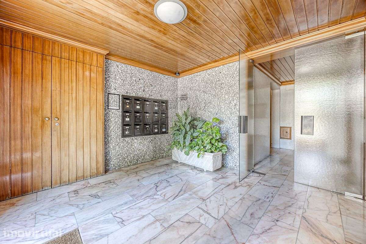 Apartamento T3 para venda - Grande imagem: 3/33