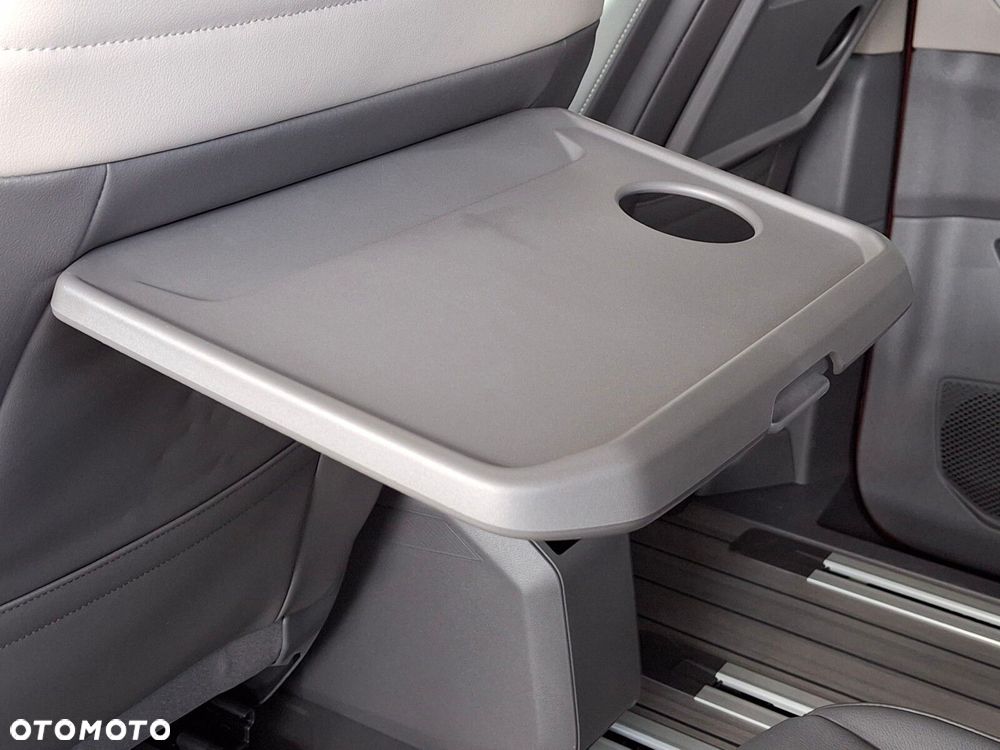 Volkswagen Multivan 2.0 TSI L2 Style DSG - 18