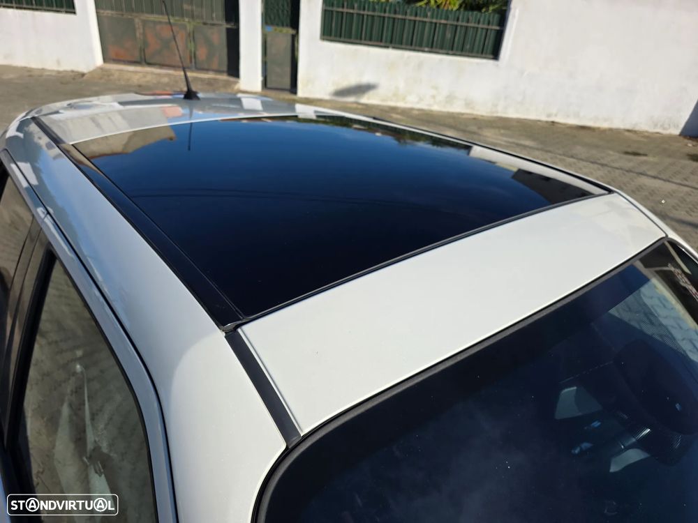 Nissan Juke 1.2 DIG-T Tekna Premium - 12