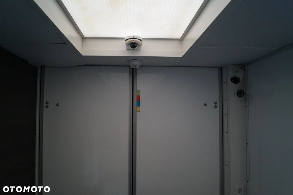 Renault Master - 20