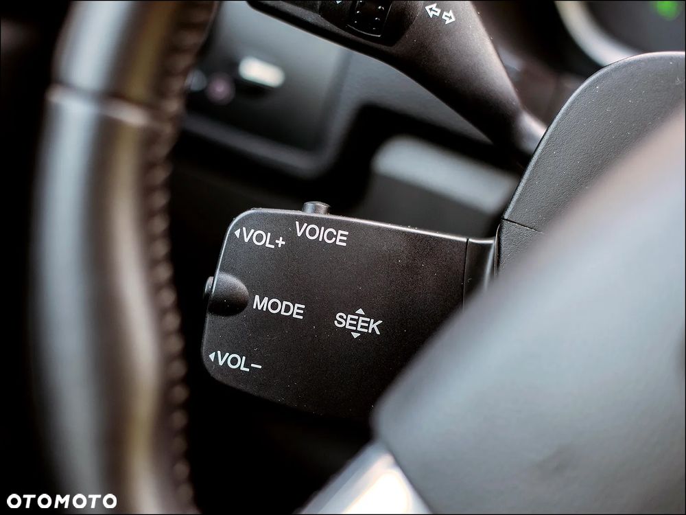 Ford Kuga - 18