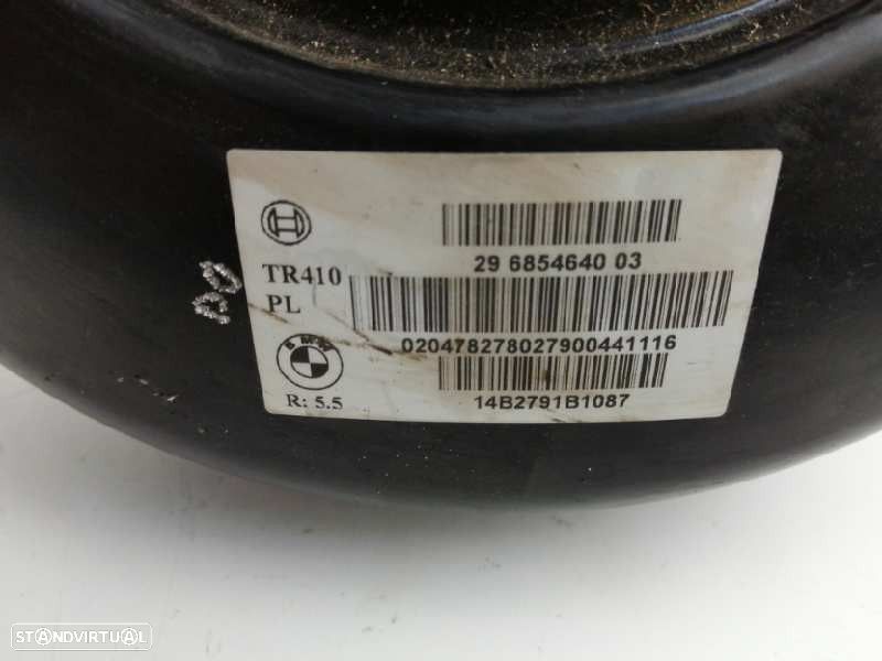 SERVOFREIO MINI MINI 2014 -6854640 - 4