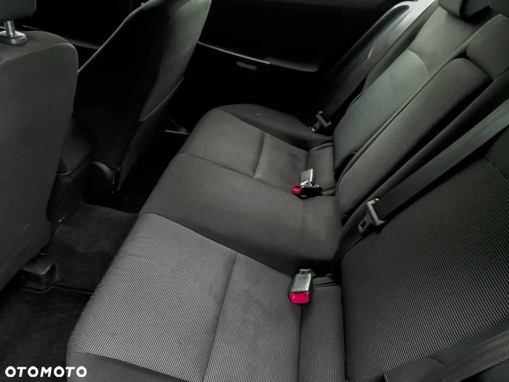 Mitsubishi Lancer - 15
