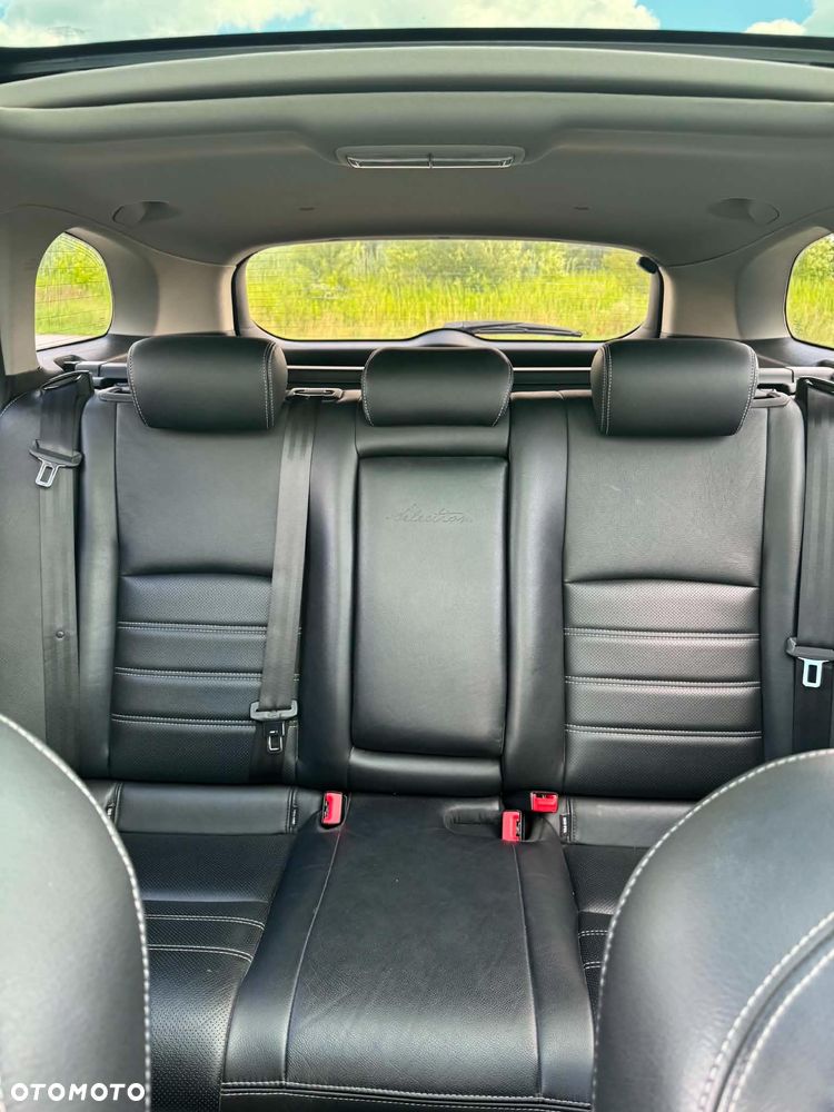 Toyota Avensis 1.8 Selection - 24