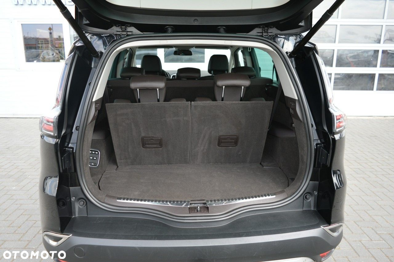 Renault Espace - 36