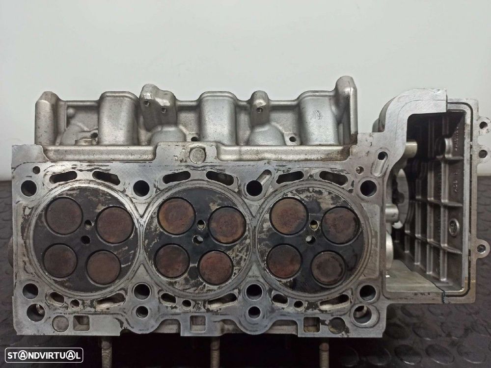 COLAçA AUDI A5 COUPE (8T) 2.7 TDI - 8