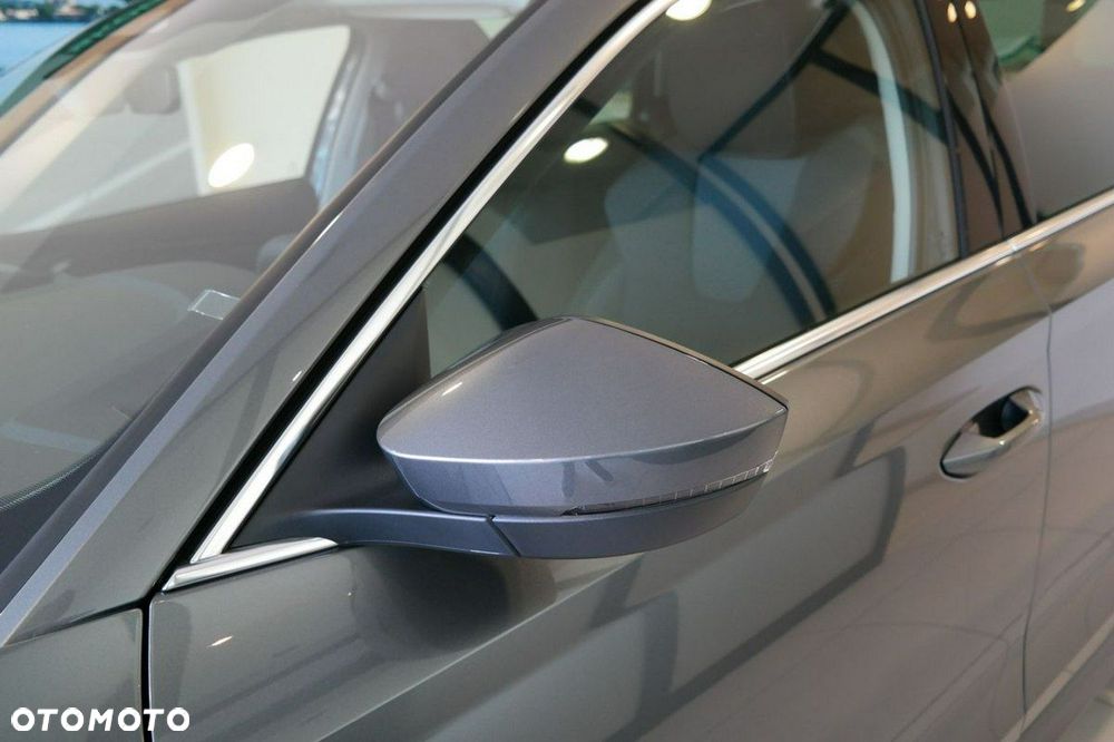 Skoda Octavia - 10