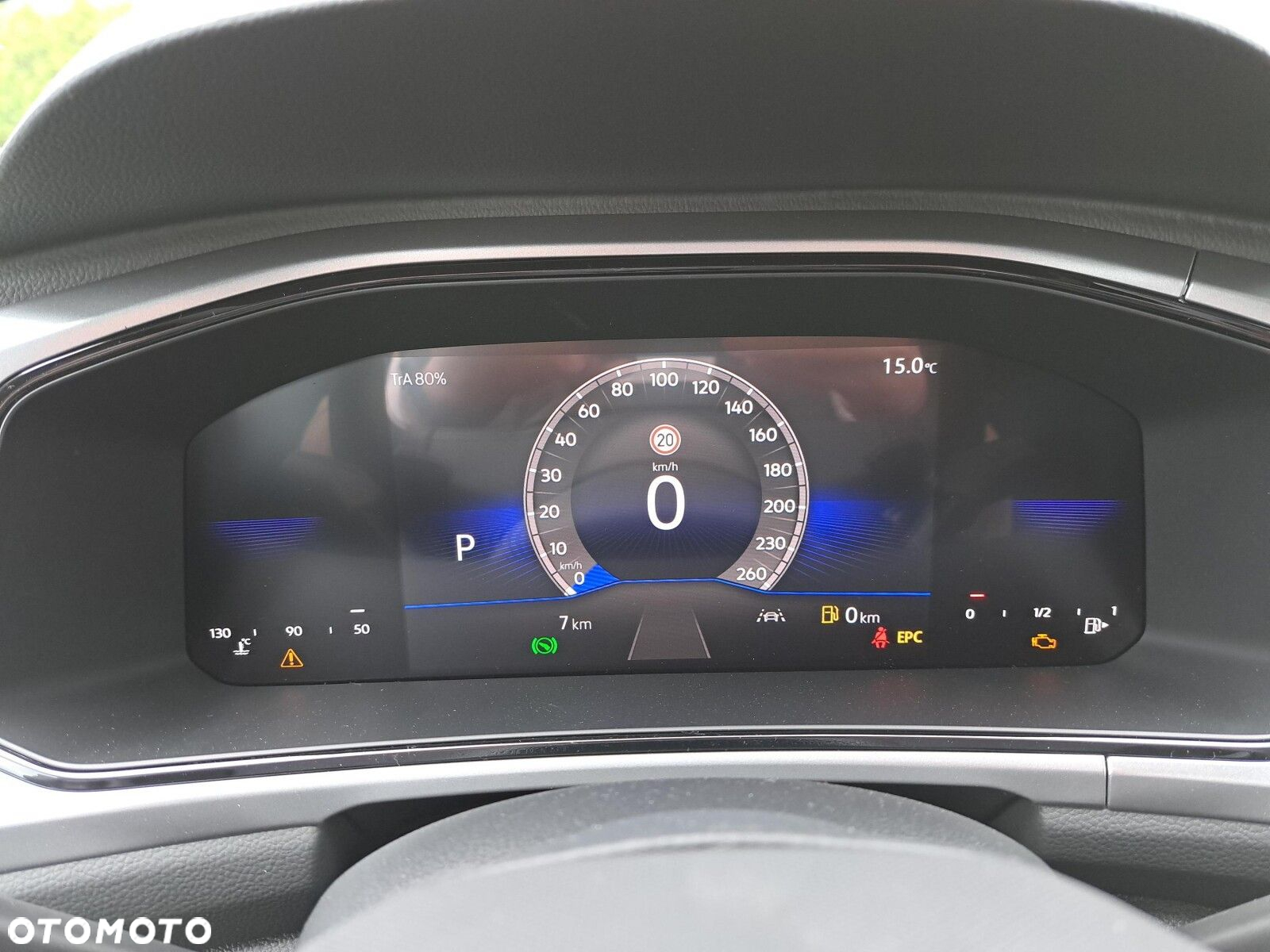 Volkswagen T-Roc 1.5 TSI Life Plus DSG - 24