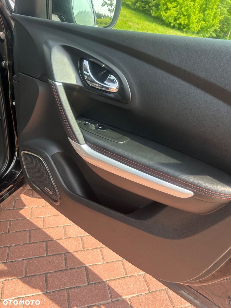 Renault Kadjar 1.6 Energy TCe Bose - 12