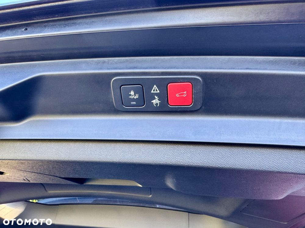 Peugeot 5008 2.0 BlueHDI GT S&S EAT8 - 16