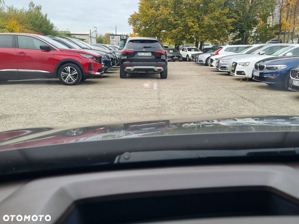 Mazda CX-30 SKYACTIV-X 2.0 M-Hybrid - 19