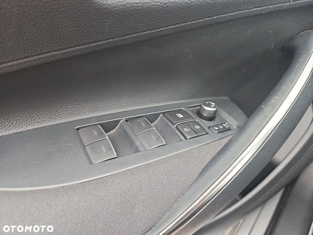 Toyota Corolla - 26