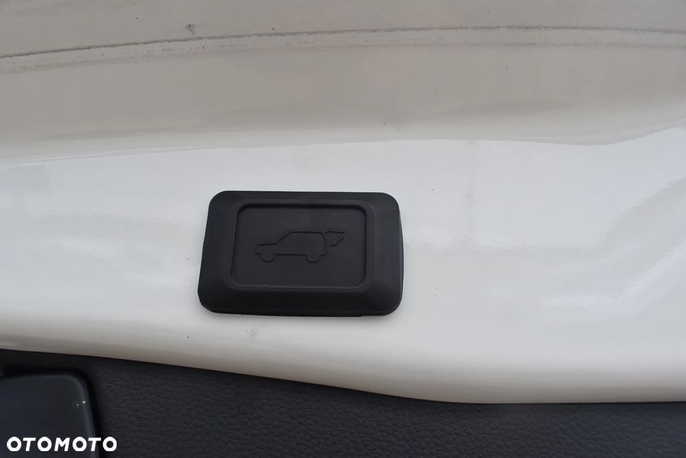 Toyota RAV4 2.5 Hybrid Selection 4x2 - 15