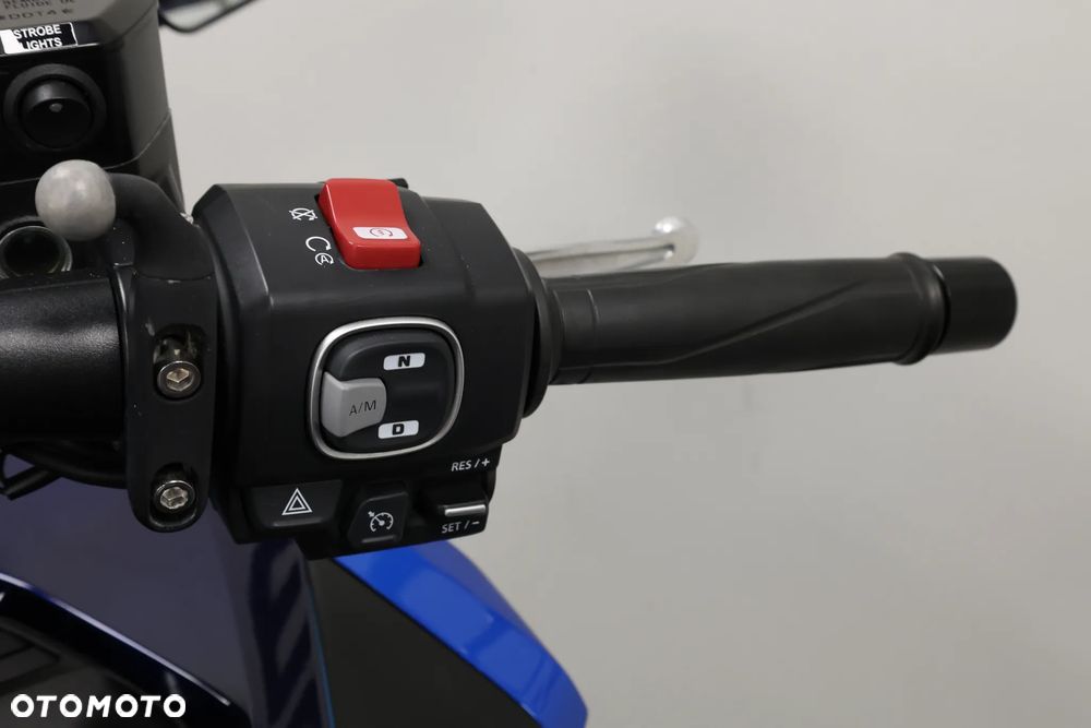 Honda GL - 20