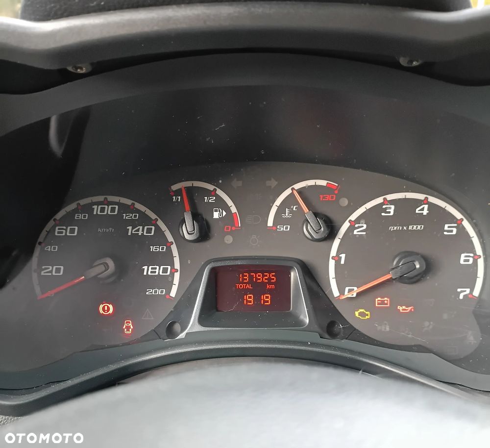 Ford KA 1.2 Trend - 6