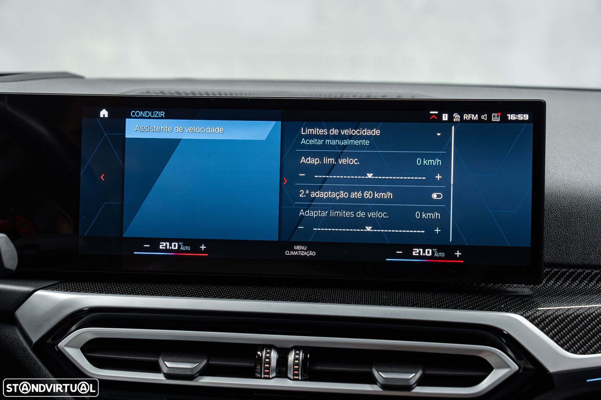 BMW M2 Auto - 44