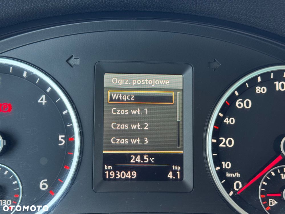 BMW X1 sDrive18d Advantage sport - 35