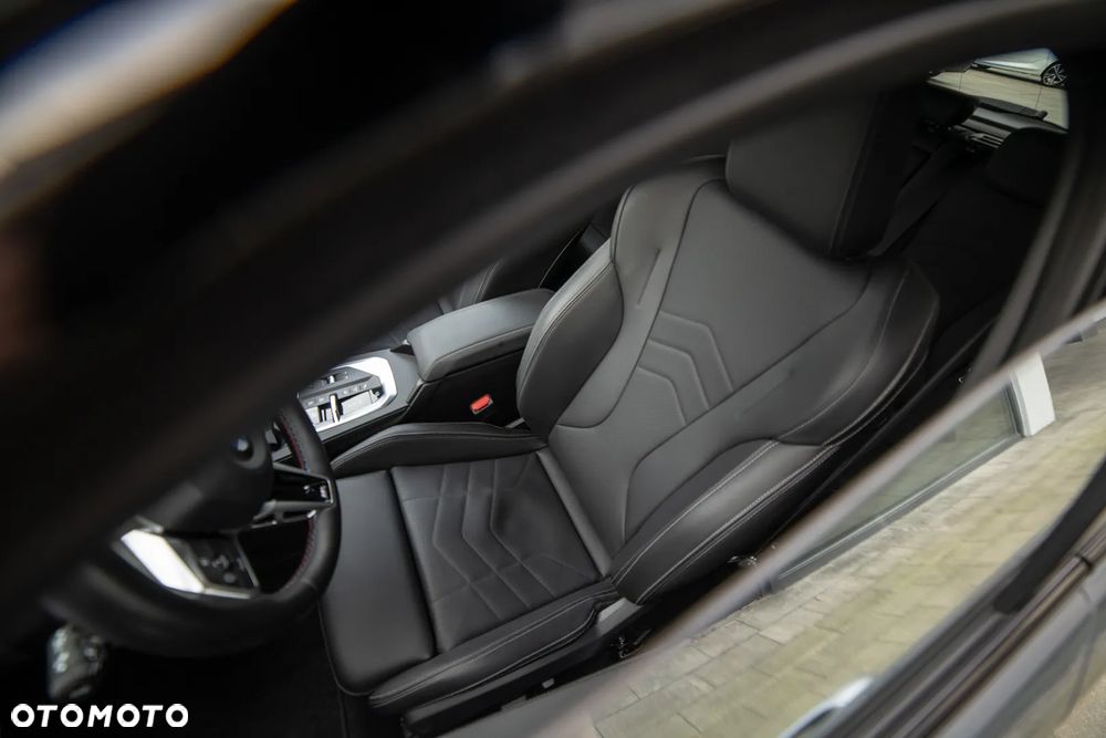 BMW Seria 1 - 40
