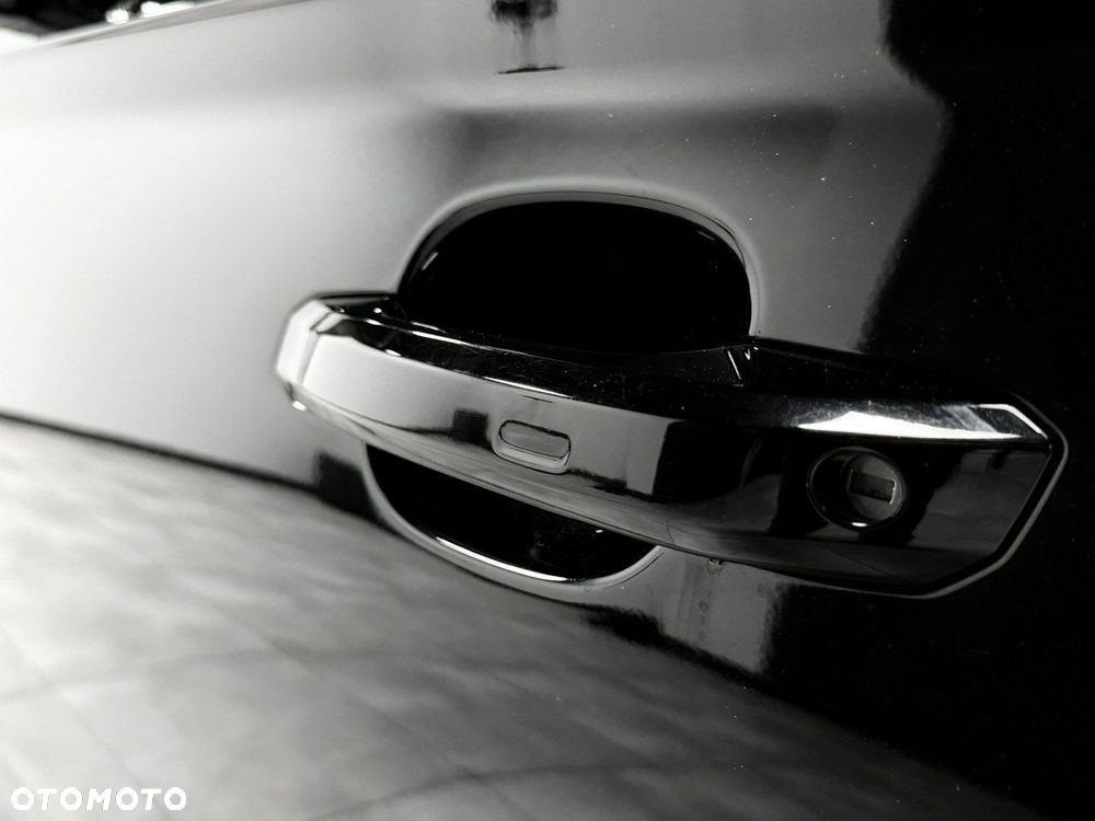 Audi Q5 45 TFSI quattro S tronic design - 10