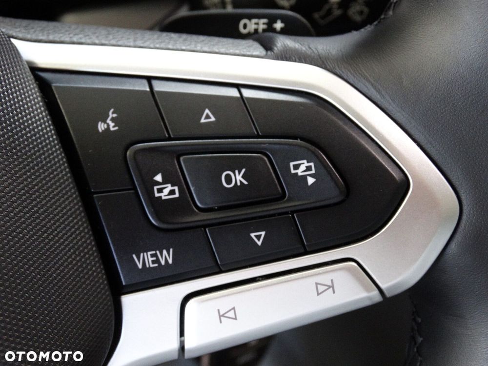 Volkswagen California - 19
