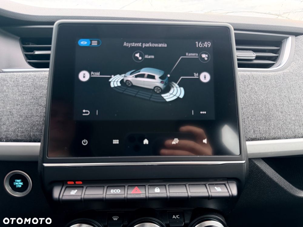 Renault Zoe - 29