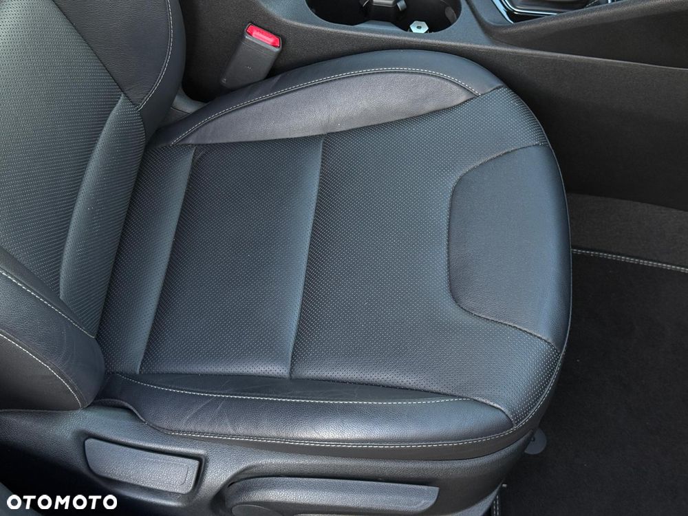 Kia Niro 1.6 GDI Plug-in Hybrid XL - 30