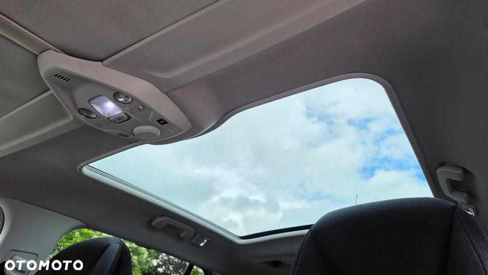 Citroën C4 Grand Picasso 1.6 BlueHDi Shine S&S EAT6 - 18