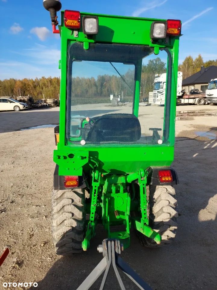 Farmer - 16