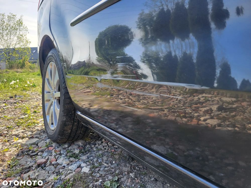 Mazda 5 2.0 Exclusive - 18