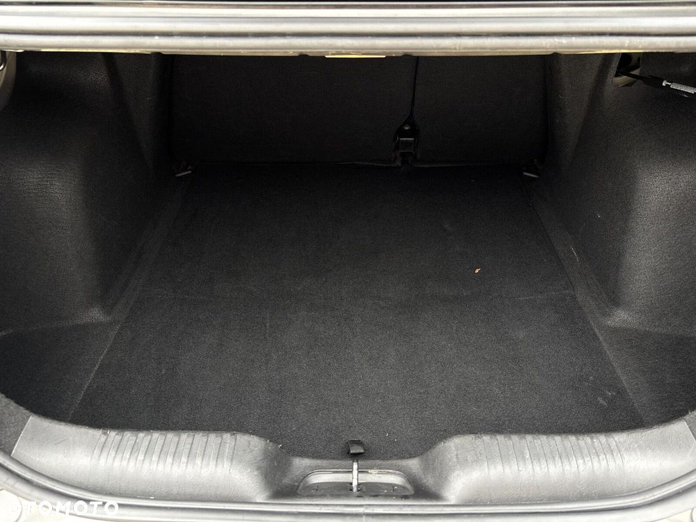 Fiat Tipo 1.0 T3 Life - 10
