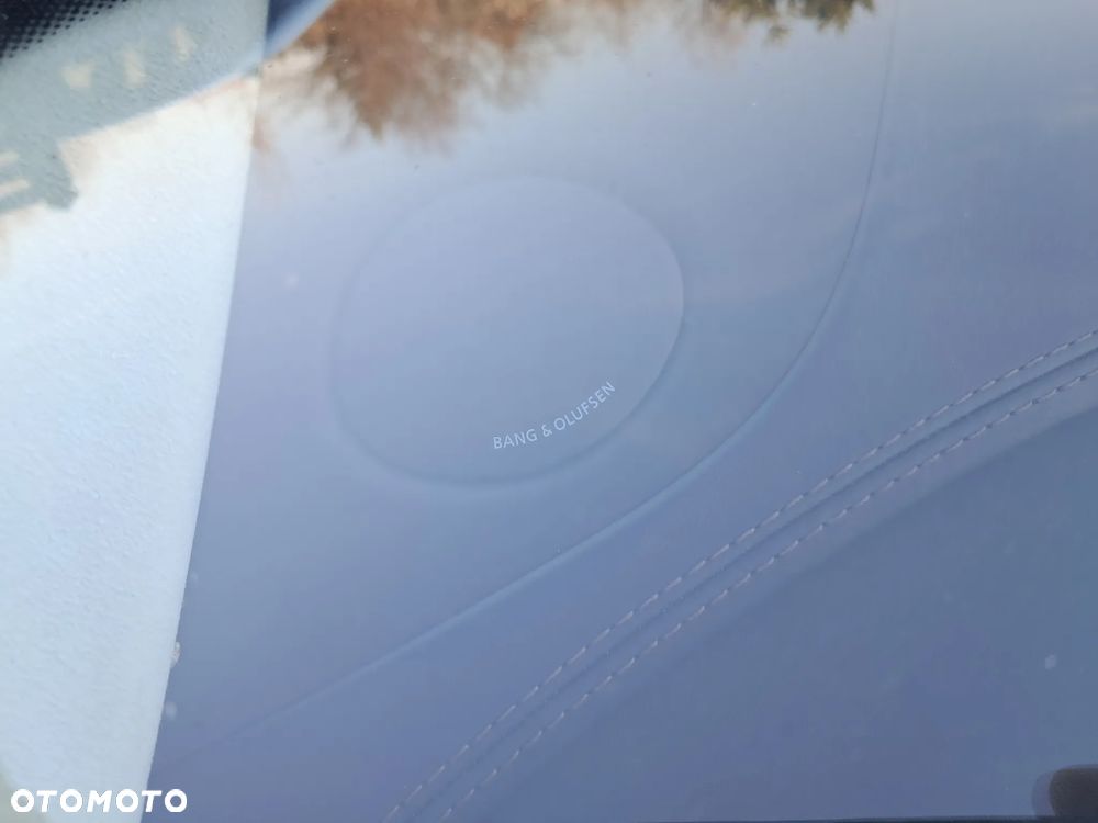 Audi A8 4.2 TDI DPF quattro tiptronic - 18