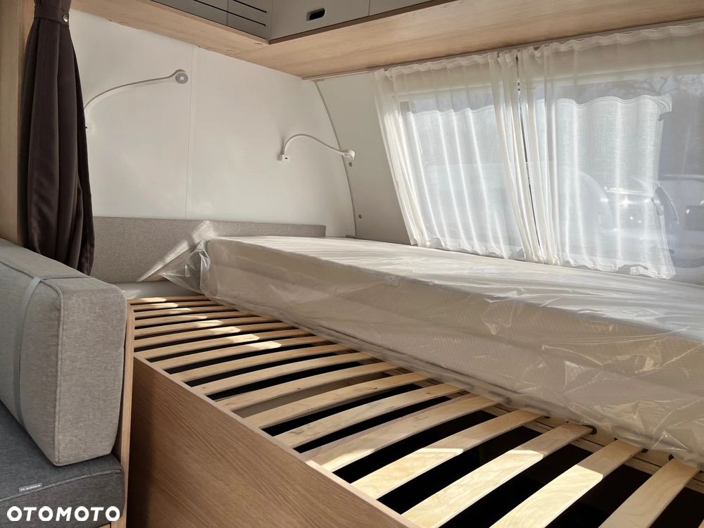 Adria Aviva 522 PT - 8