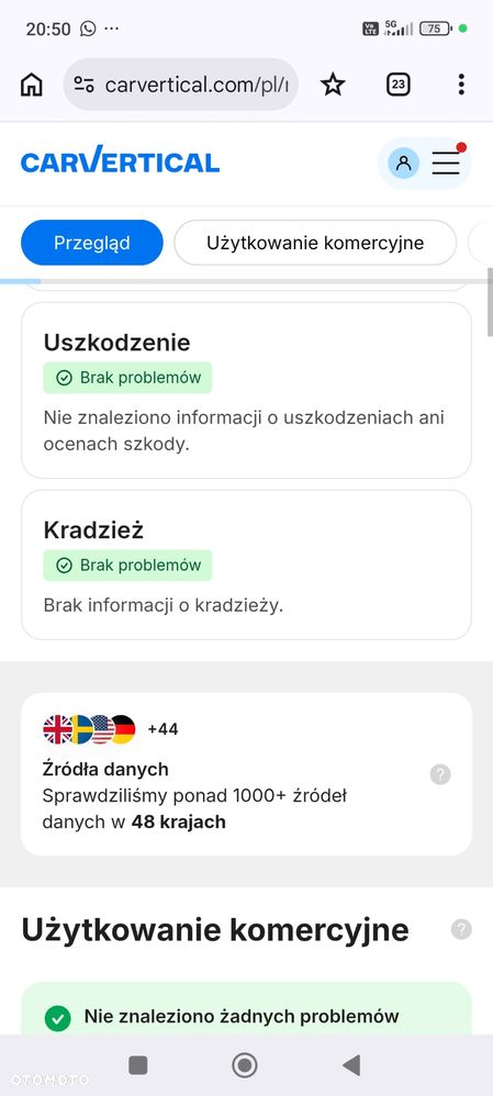 Chevrolet Captiva 2.4 2WD 7 Sitzer LS Family Edition - 34