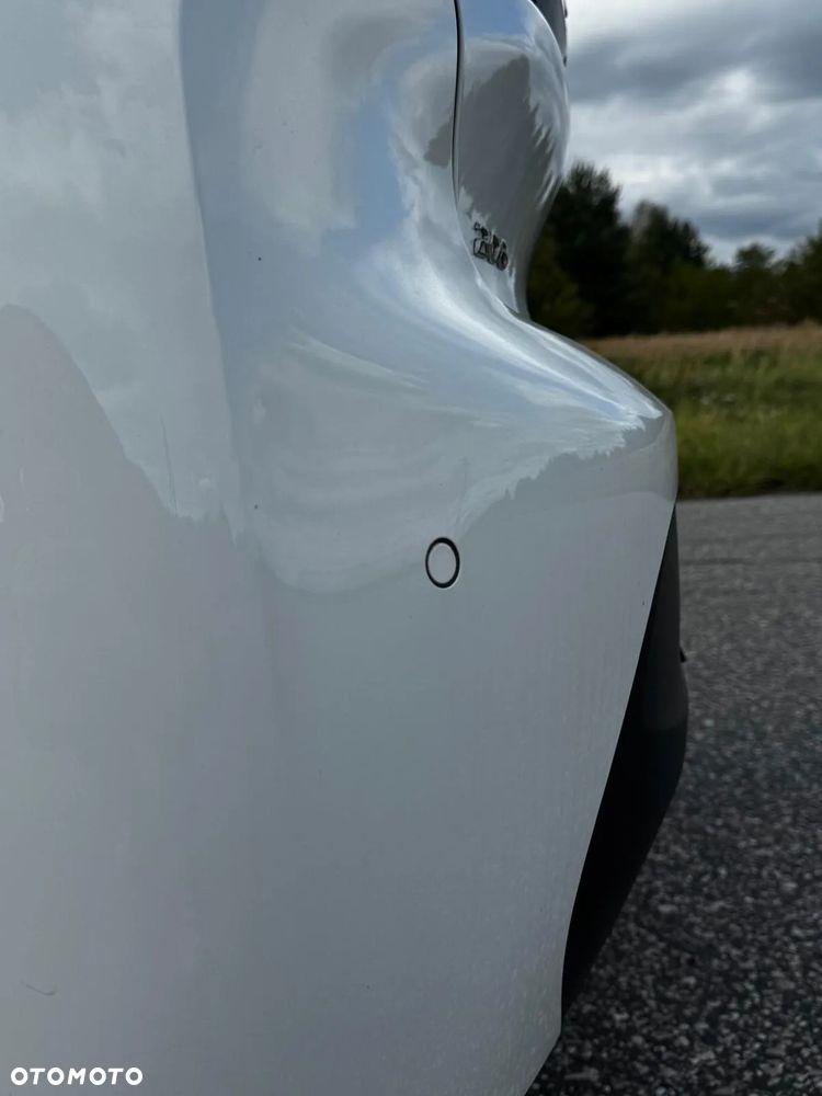 Peugeot 208 PureTech 75 Allure - 28