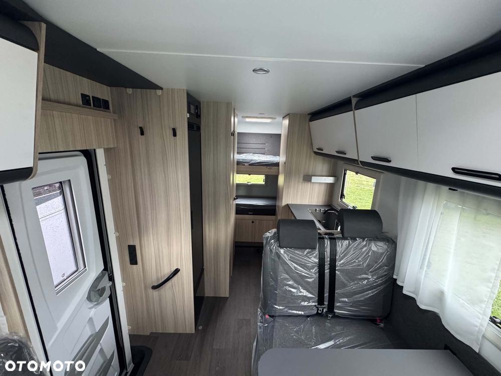 Sun Living by Adria A 70DK Trail - 12