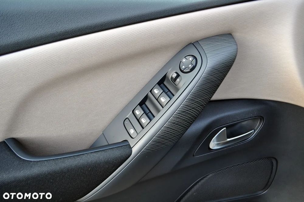 Citroën C4 Grand Picasso 1.2 PureTech Exclusive - 19