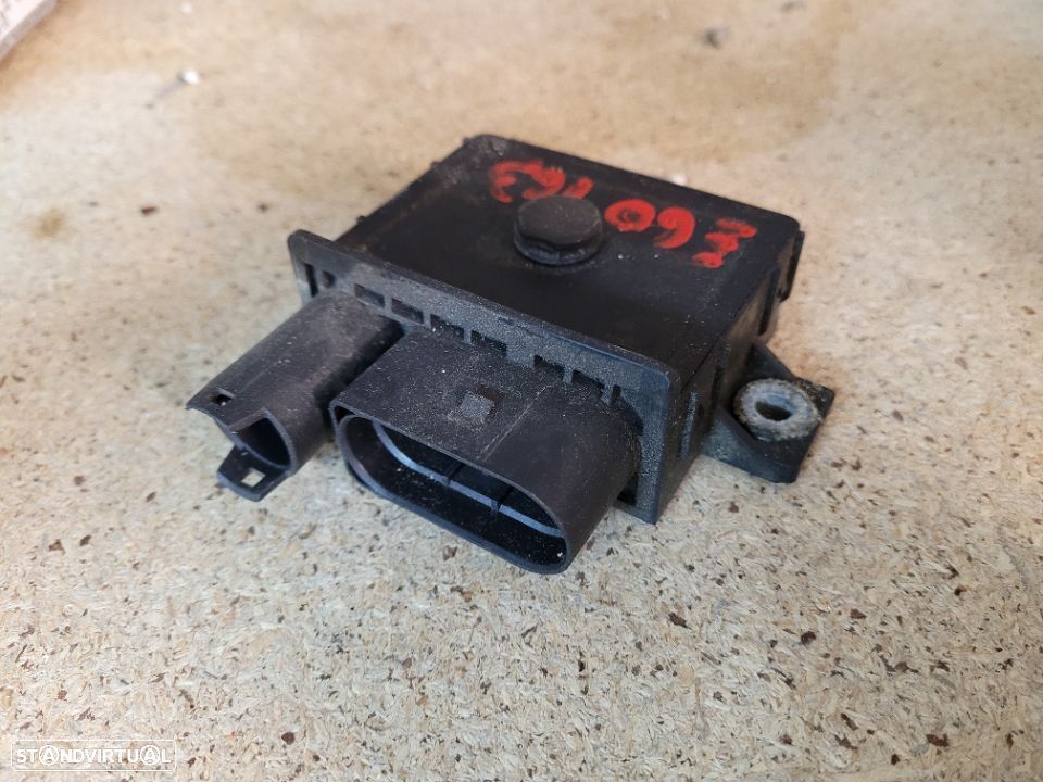 Modulo Velas 7801200 BMW SERIE 1 3 E81 E87 E90 E91 ETC - 1