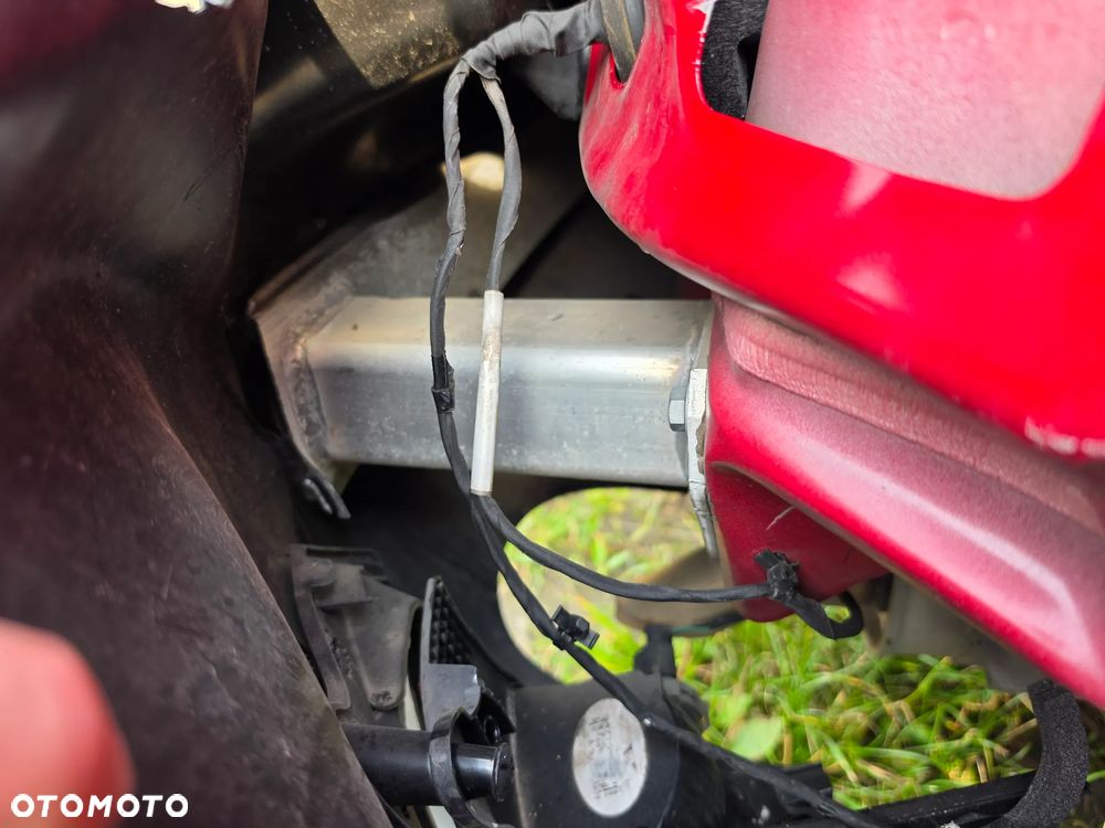 Citroën C3 Aircross PureTech 110 Stop & Start Feel - 28